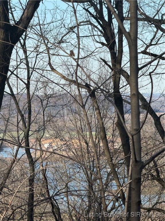 Lotticks Corner Elizabeth, IN 47117 - Photo 26 of 36 Tranquil Escape!