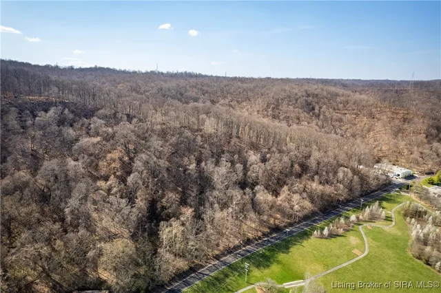 $487,500 | Lotticks Corner, Elizabeth, IN 47117