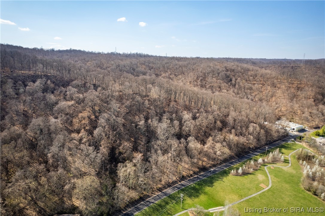 Lotticks Corner Elizabeth, IN 47117 - Photo 27 of 36 20 minutes from toll free bridge!