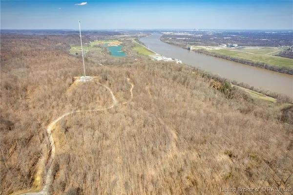 $487,500 | Lotticks Corner, Elizabeth, IN 47117
