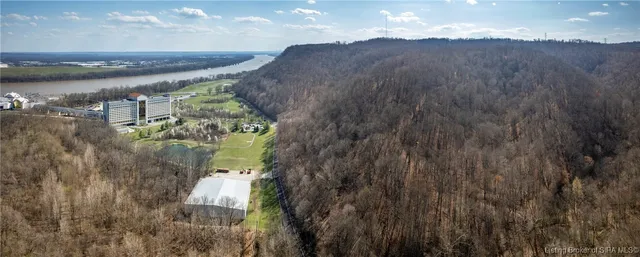 $487,500 | Lotticks Corner, Elizabeth, IN 47117