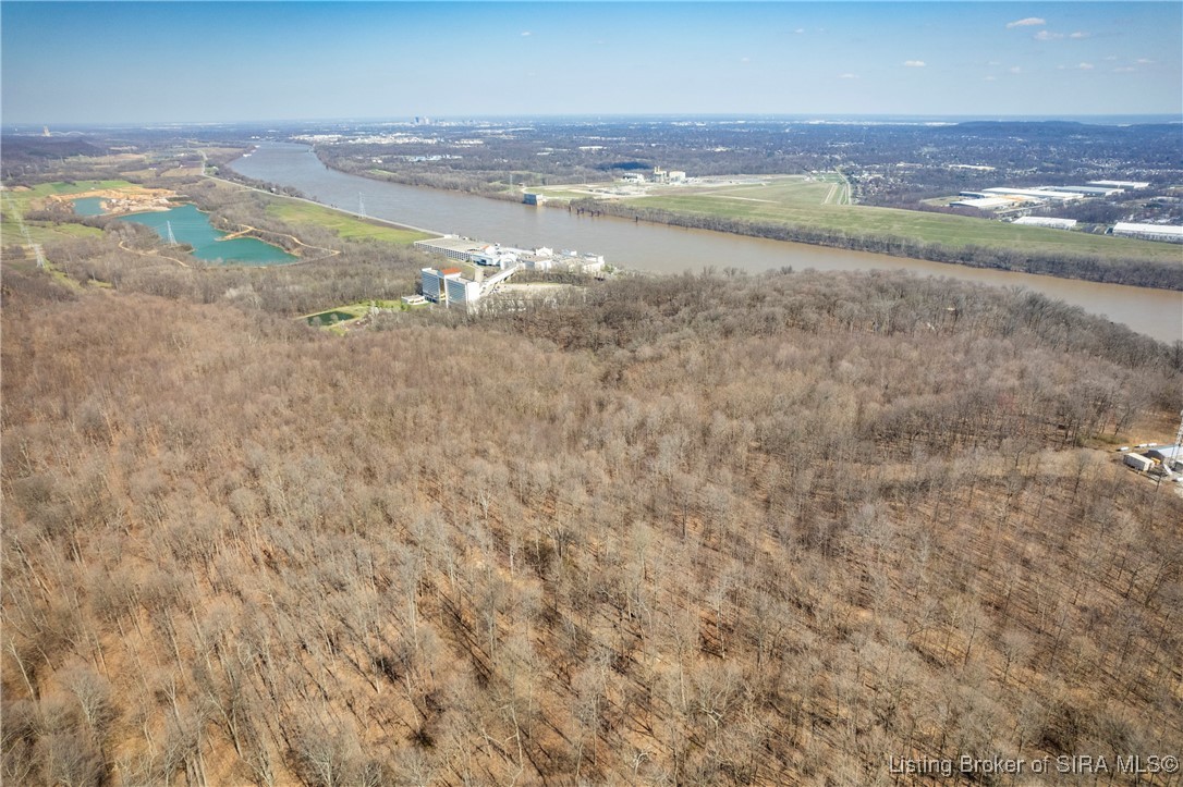 Lotticks Corner Elizabeth, IN 47117 - Photo 36 of 36 Build Your Legacy!