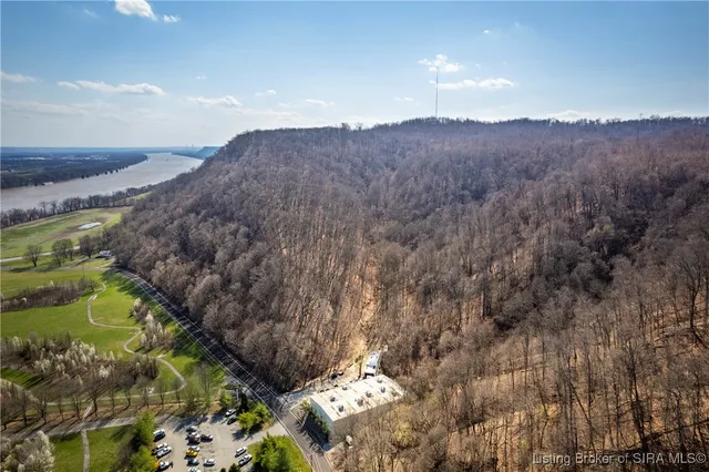 $487,500 | Lotticks Corner, Elizabeth, IN 47117