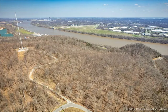 $487,500 | Lotticks Corner, Elizabeth, IN 47117