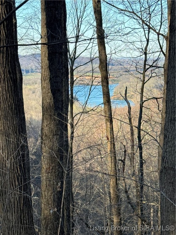 Lotticks Corner Elizabeth, IN 47117 - Photo 9 of 36 Overlooks the river!