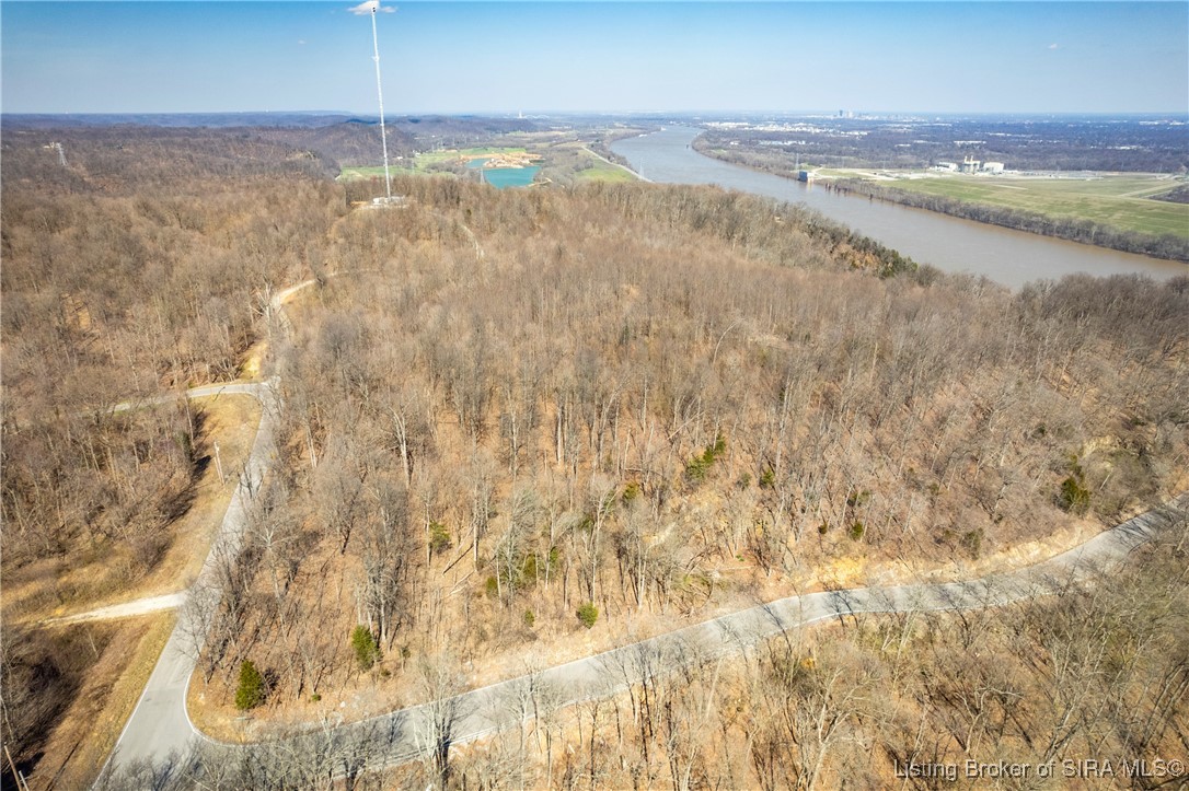 Lotticks Corner Elizabeth, IN 47117 - Photo 10 of 36 Two parcels combined