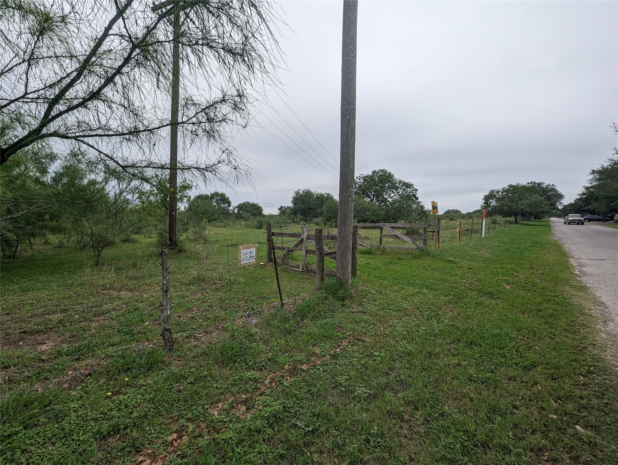 Lot 30 State Highway Premont, TX 78375 - Photo 5 of 15
