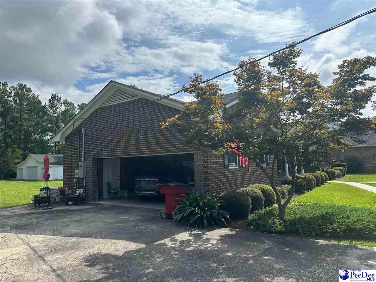 537 State Rd S-17-768 Dillon, SC 29536 - Photo 16 of 18 Gallery Image 16