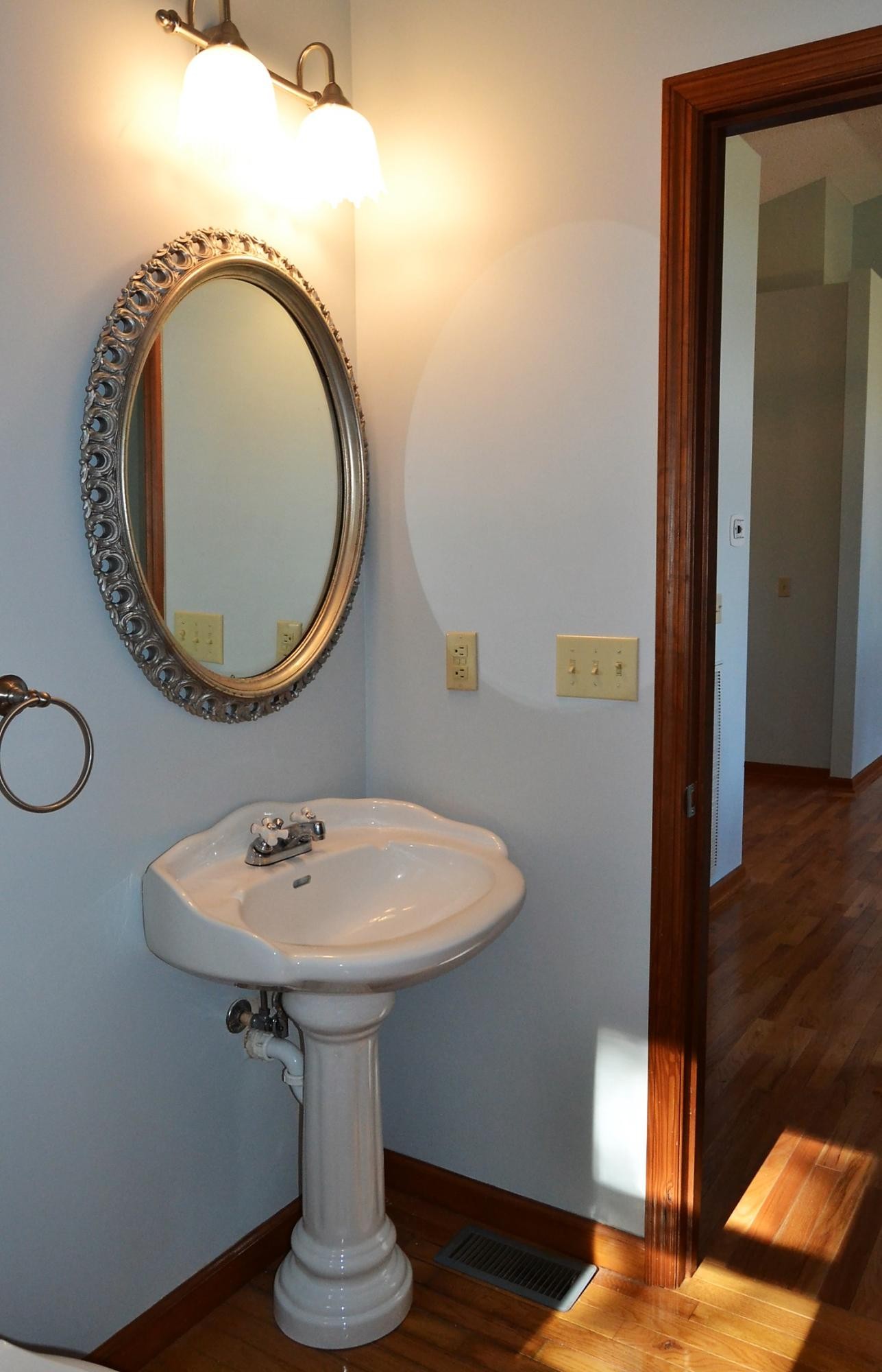 305 Fields Road Crossville, TN 38572 - Photo 11 of 40 Gallery Image 11