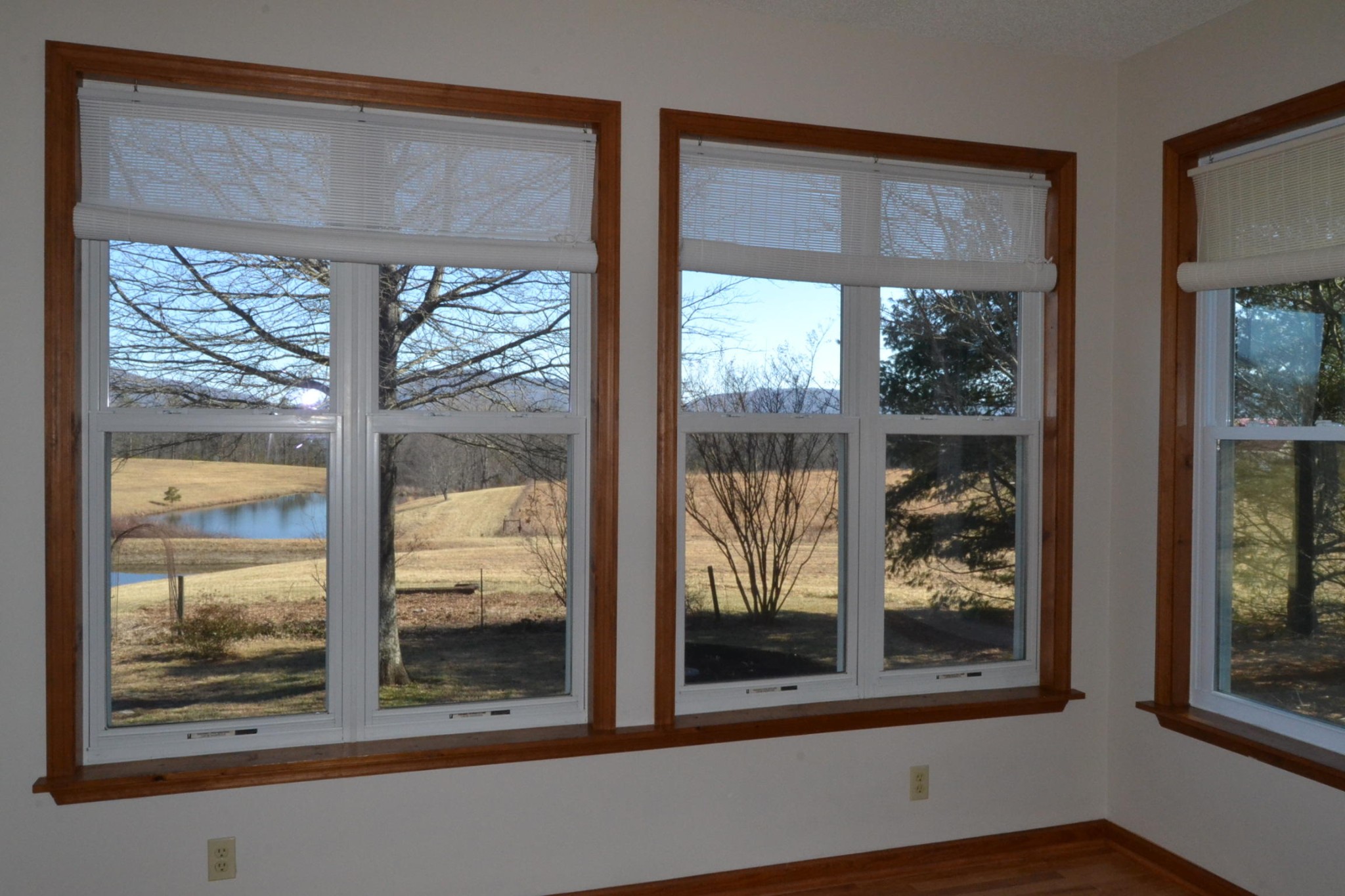 305 Fields Road Crossville, TN 38572 - Photo 12 of 40 Gallery Image 12