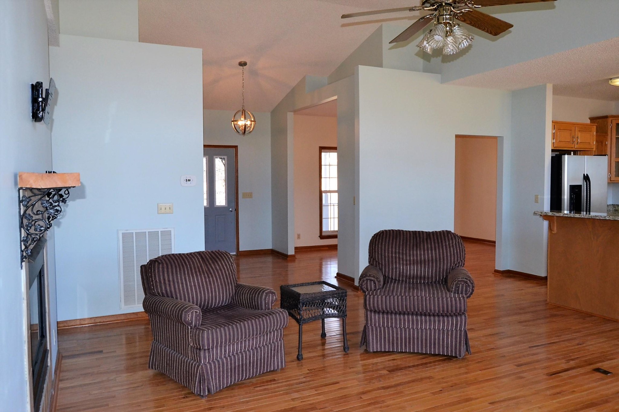 305 Fields Road Crossville, TN 38572 - Photo 13 of 40 Gallery Image 13