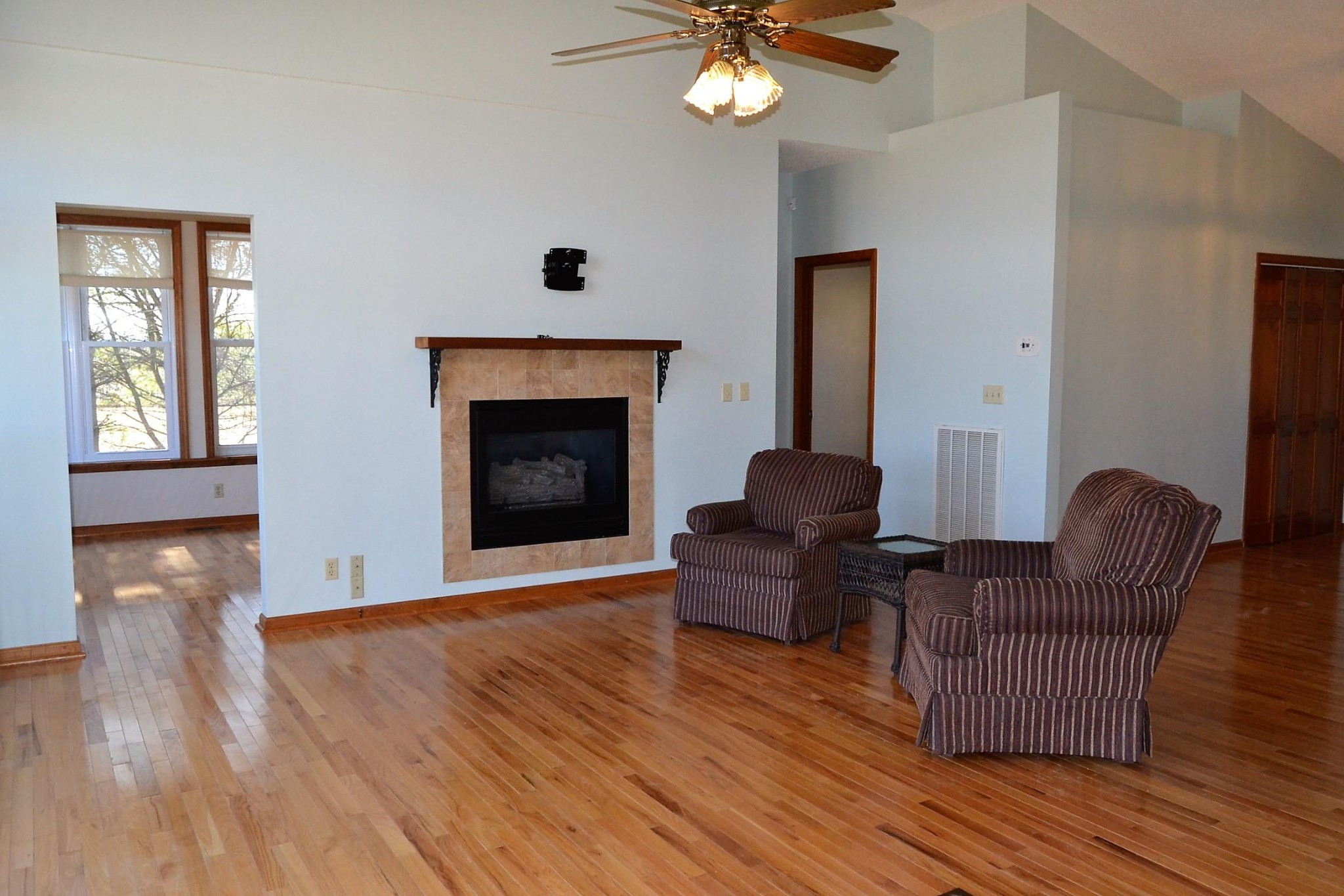 305 Fields Road Crossville, TN 38572 - Photo 14 of 40 Gallery Image 14