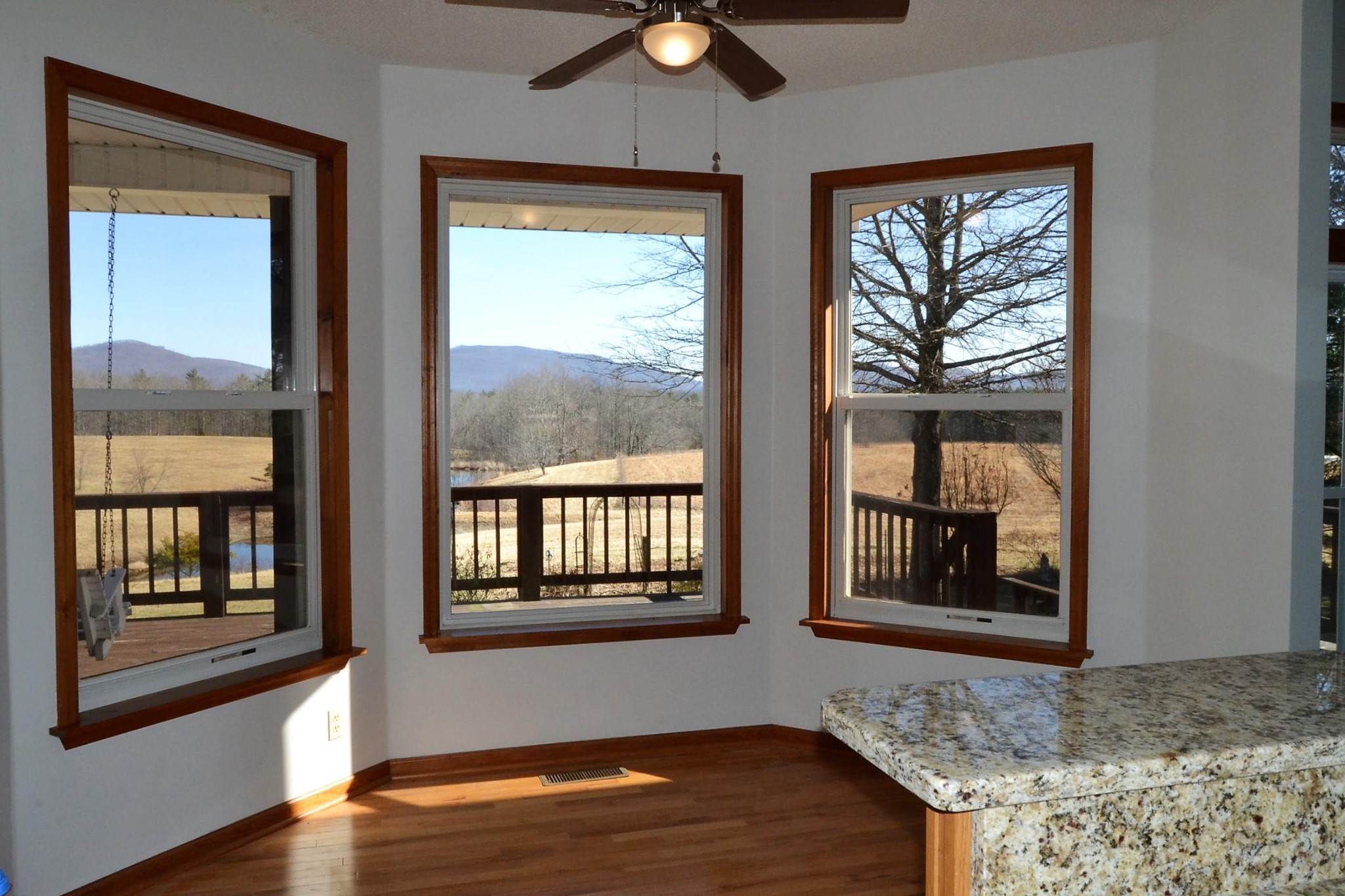 305 Fields Road Crossville, TN 38572 - Photo 15 of 40 Gallery Image 15