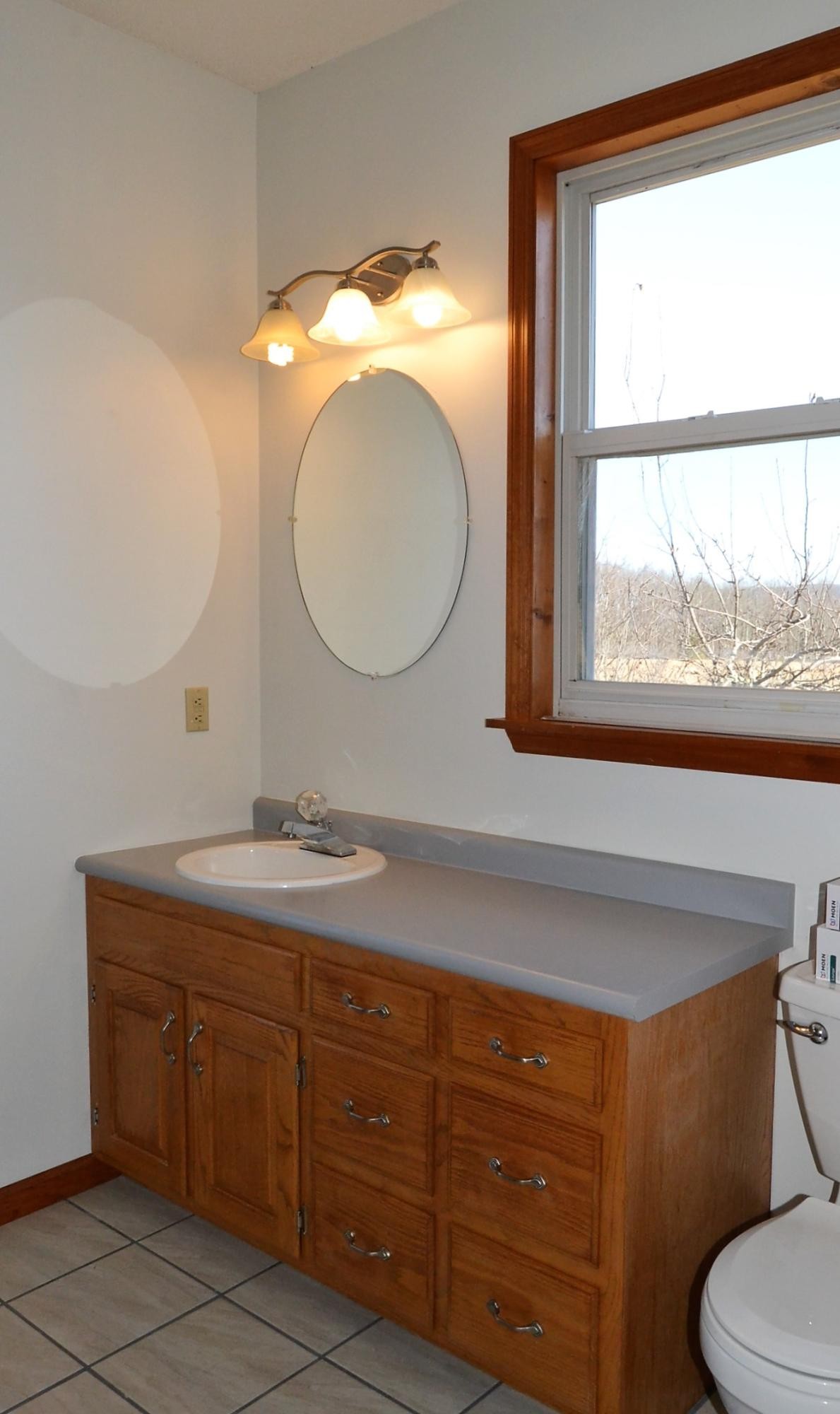 305 Fields Road Crossville, TN 38572 - Photo 16 of 40 Gallery Image 16