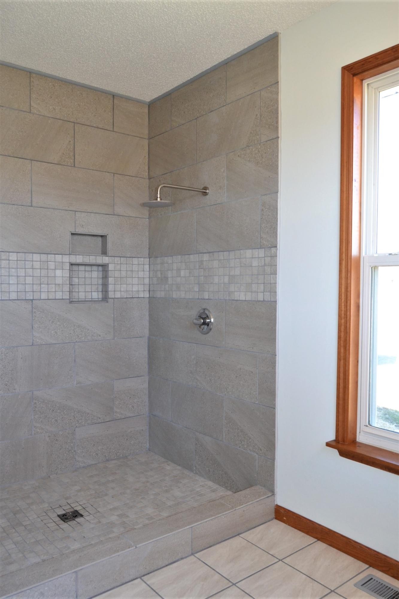 305 Fields Road Crossville, TN 38572 - Photo 17 of 40 Gallery Image 17
