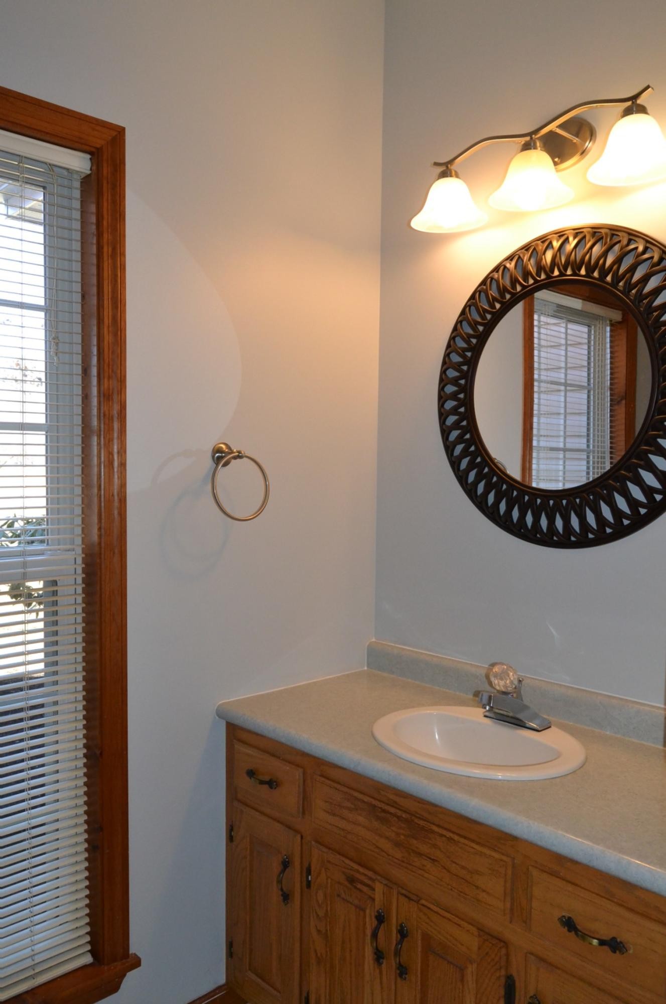 305 Fields Road Crossville, TN 38572 - Photo 19 of 40 Gallery Image 19