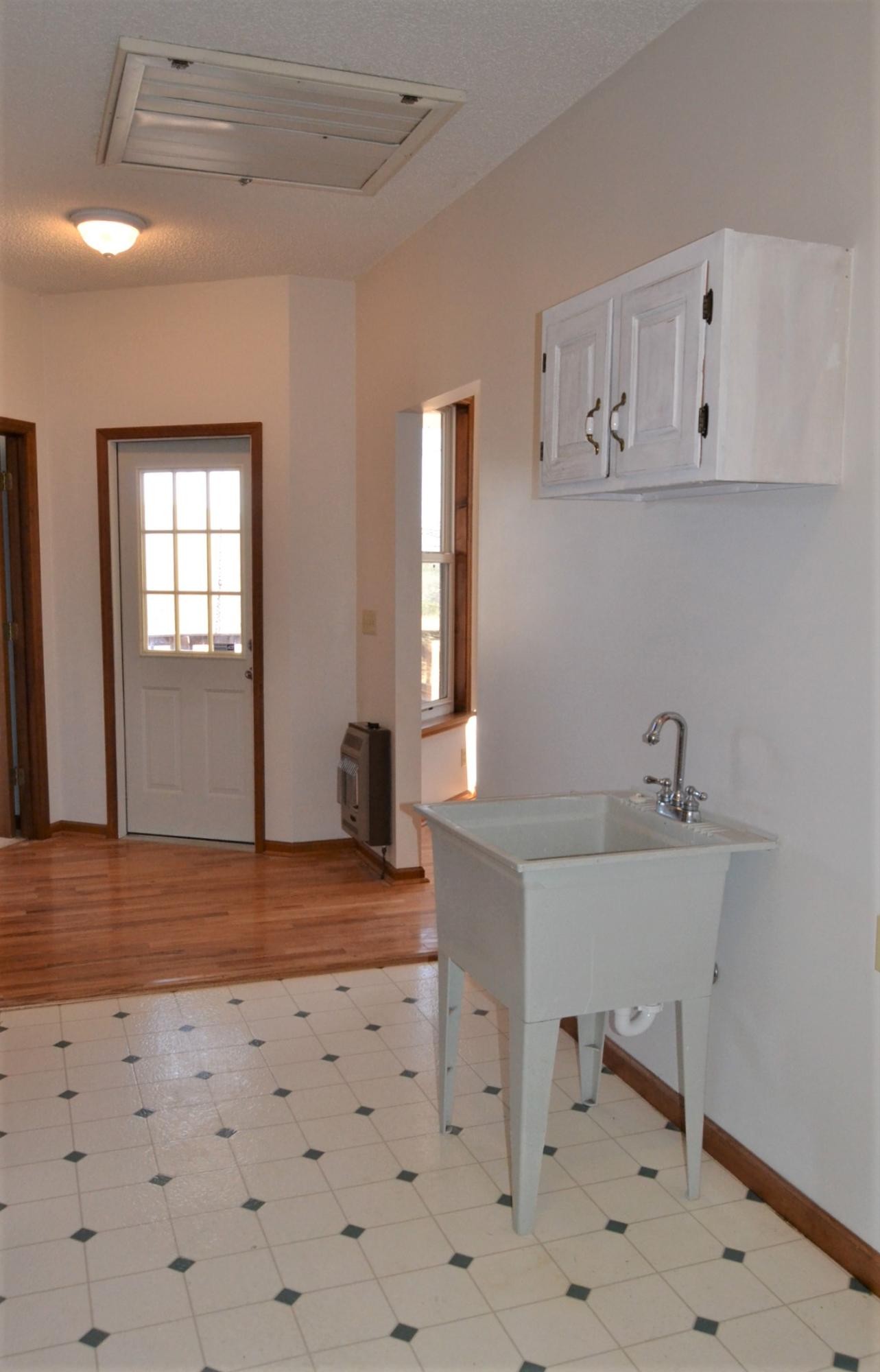 305 Fields Road Crossville, TN 38572 - Photo 20 of 40 Gallery Image 20