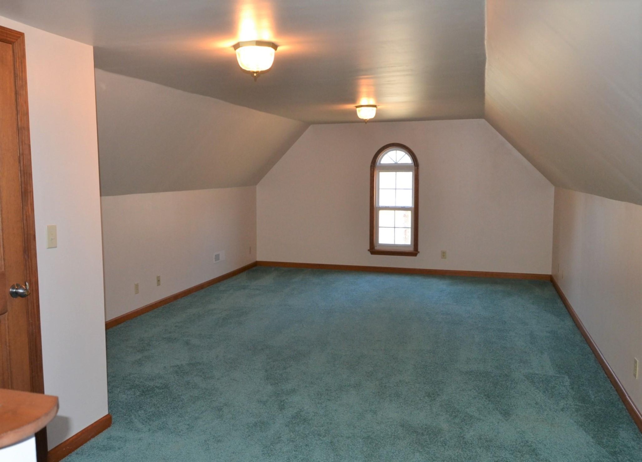 305 Fields Road Crossville, TN 38572 - Photo 21 of 40 Gallery Image 21
