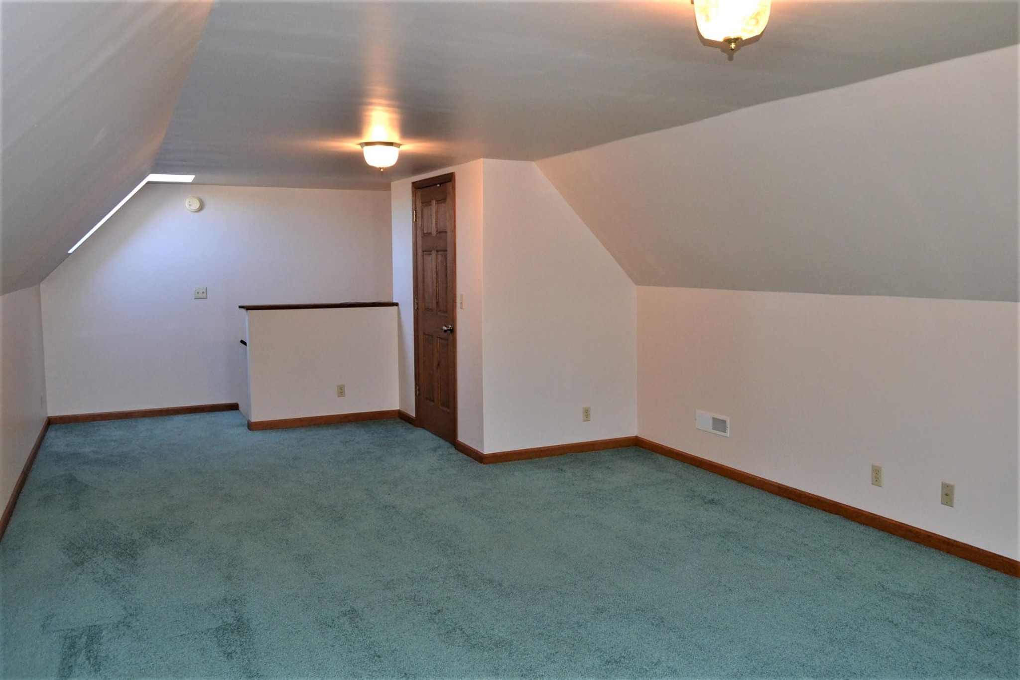 305 Fields Road Crossville, TN 38572 - Photo 22 of 40 Gallery Image 22