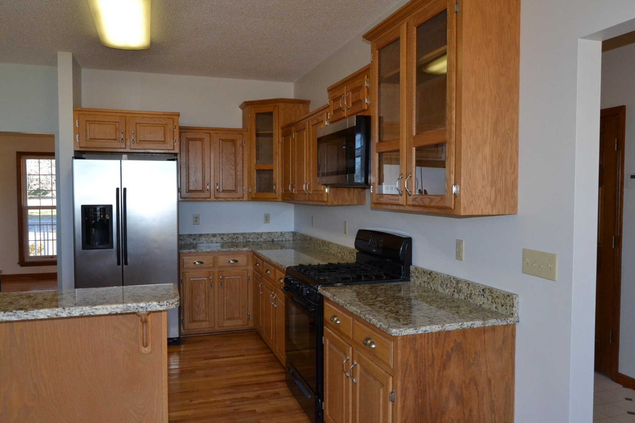 305 Fields Road Crossville, TN 38572 - Photo 23 of 40 Gallery Image 23