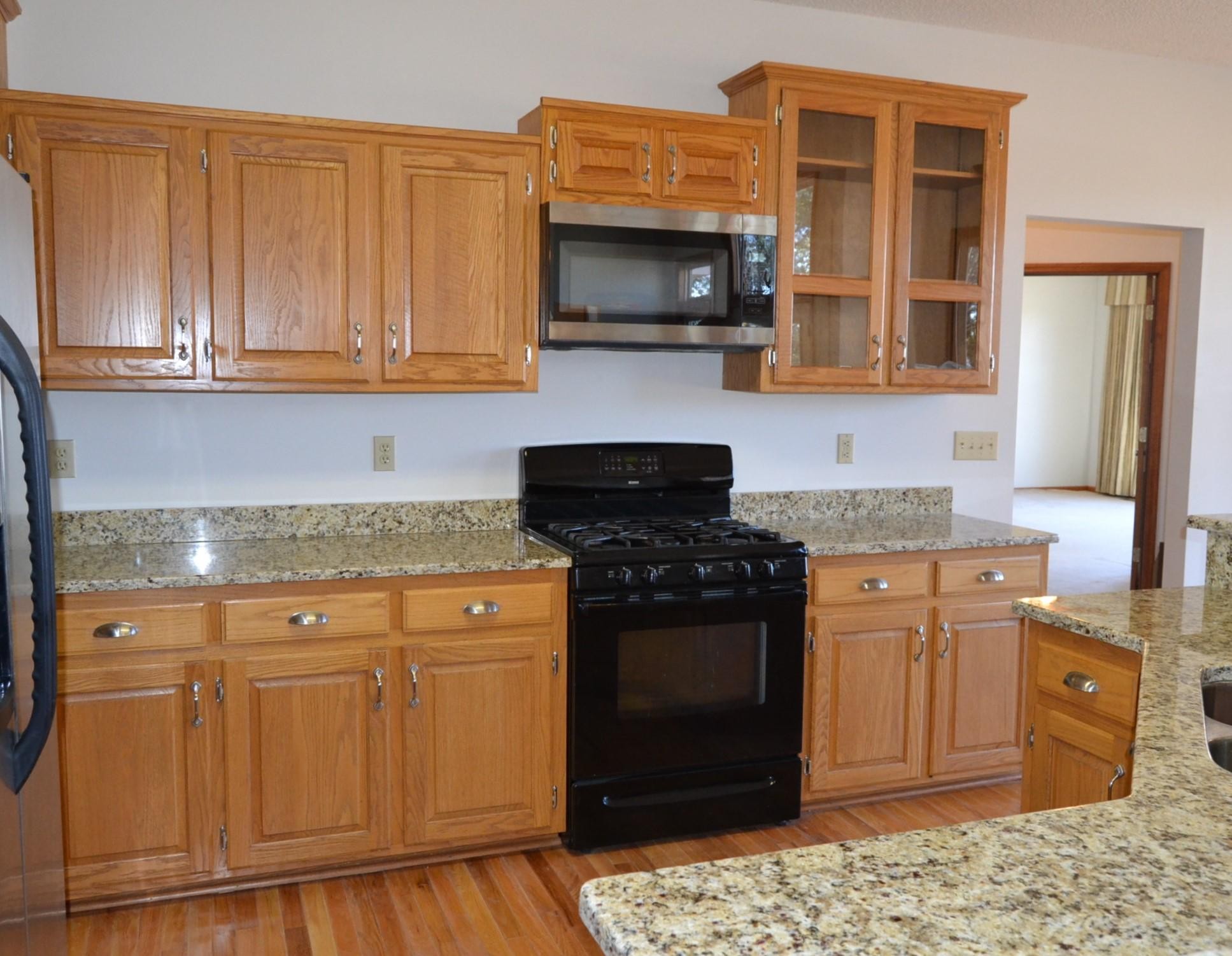305 Fields Road Crossville, TN 38572 - Photo 24 of 40 Gallery Image 24
