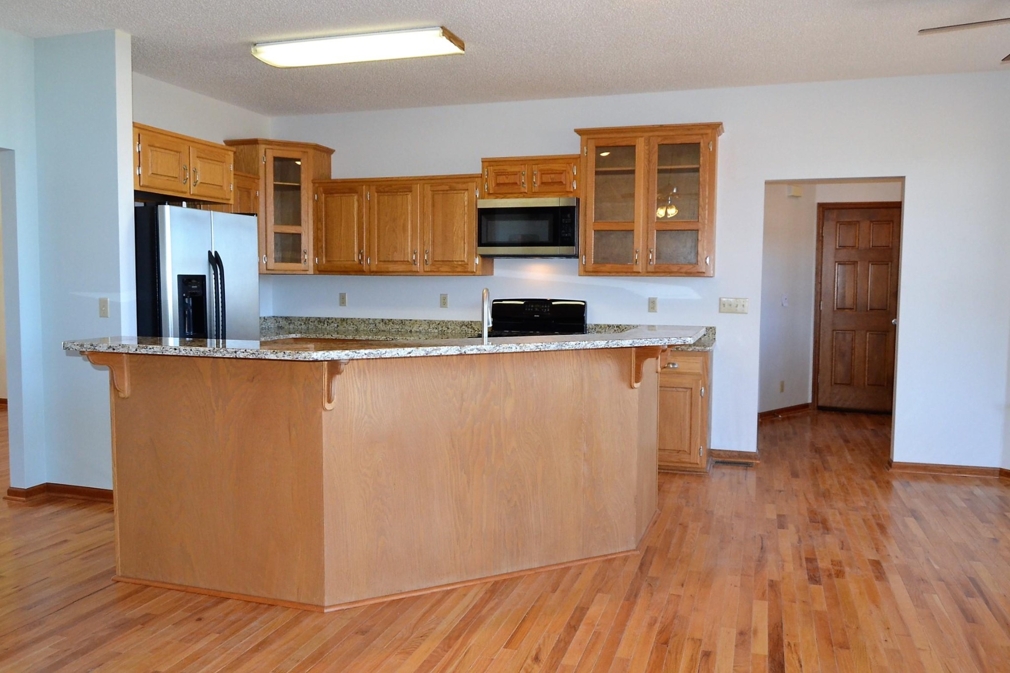 305 Fields Road Crossville, TN 38572 - Photo 25 of 40 Gallery Image 25