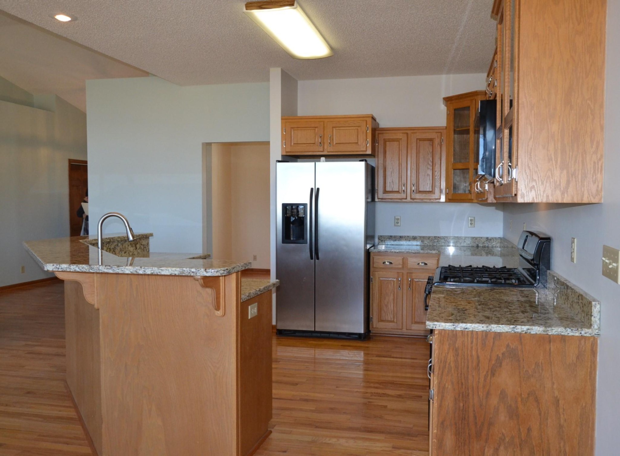 305 Fields Road Crossville, TN 38572 - Photo 26 of 40 Gallery Image 26