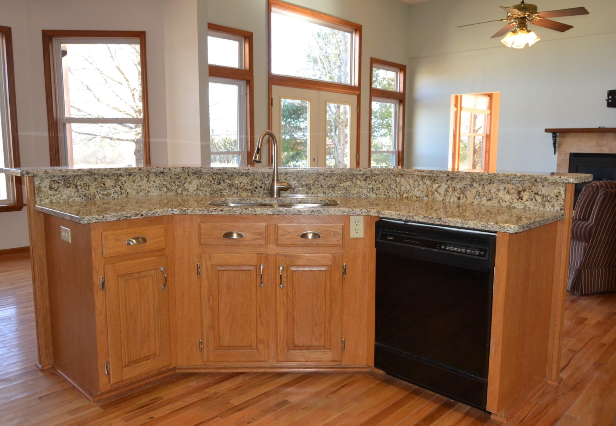 305 Fields Road Crossville, TN 38572 - Photo 27 of 40 Gallery Image 27