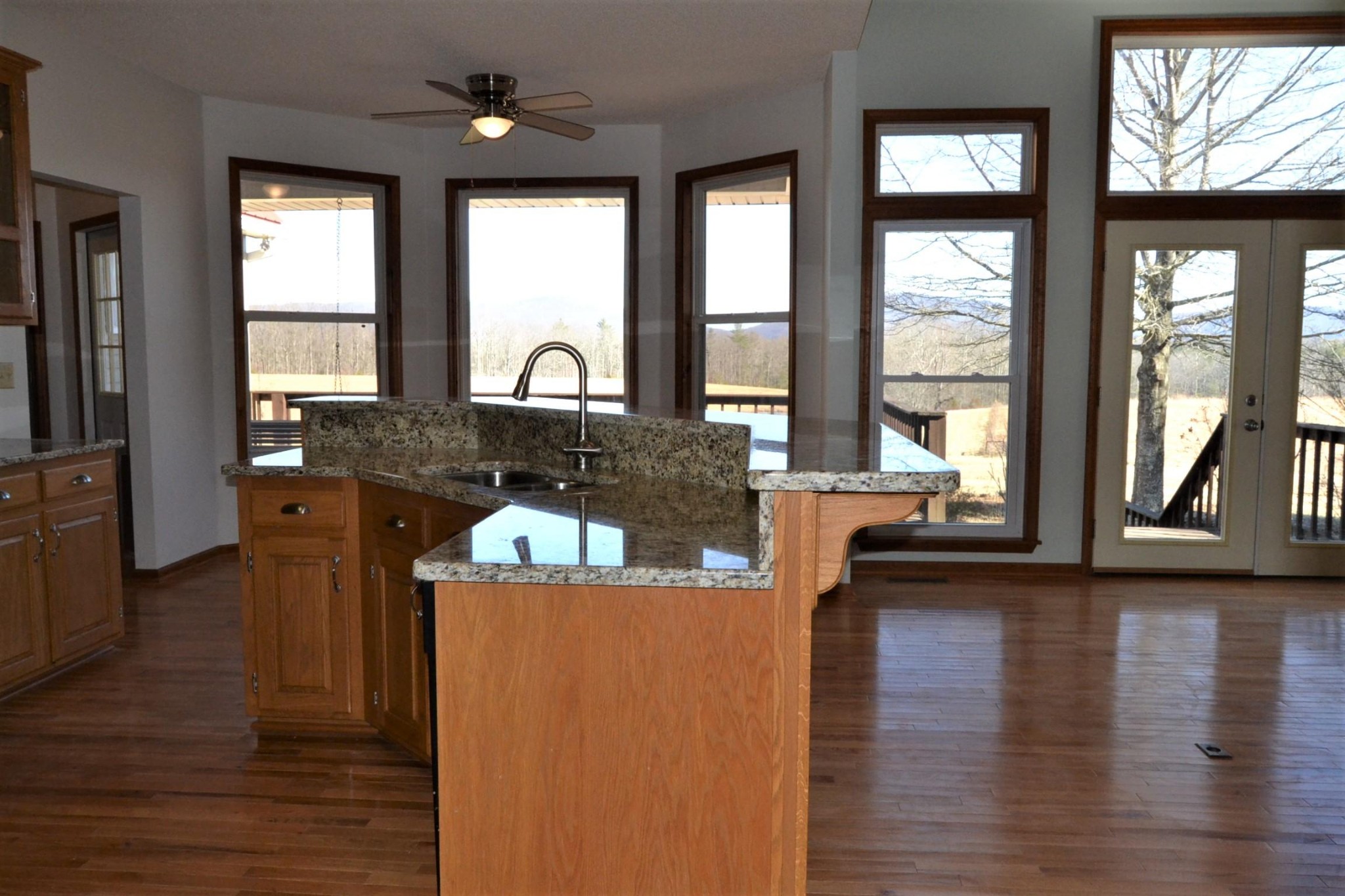 305 Fields Road Crossville, TN 38572 - Photo 28 of 40 Gallery Image 28