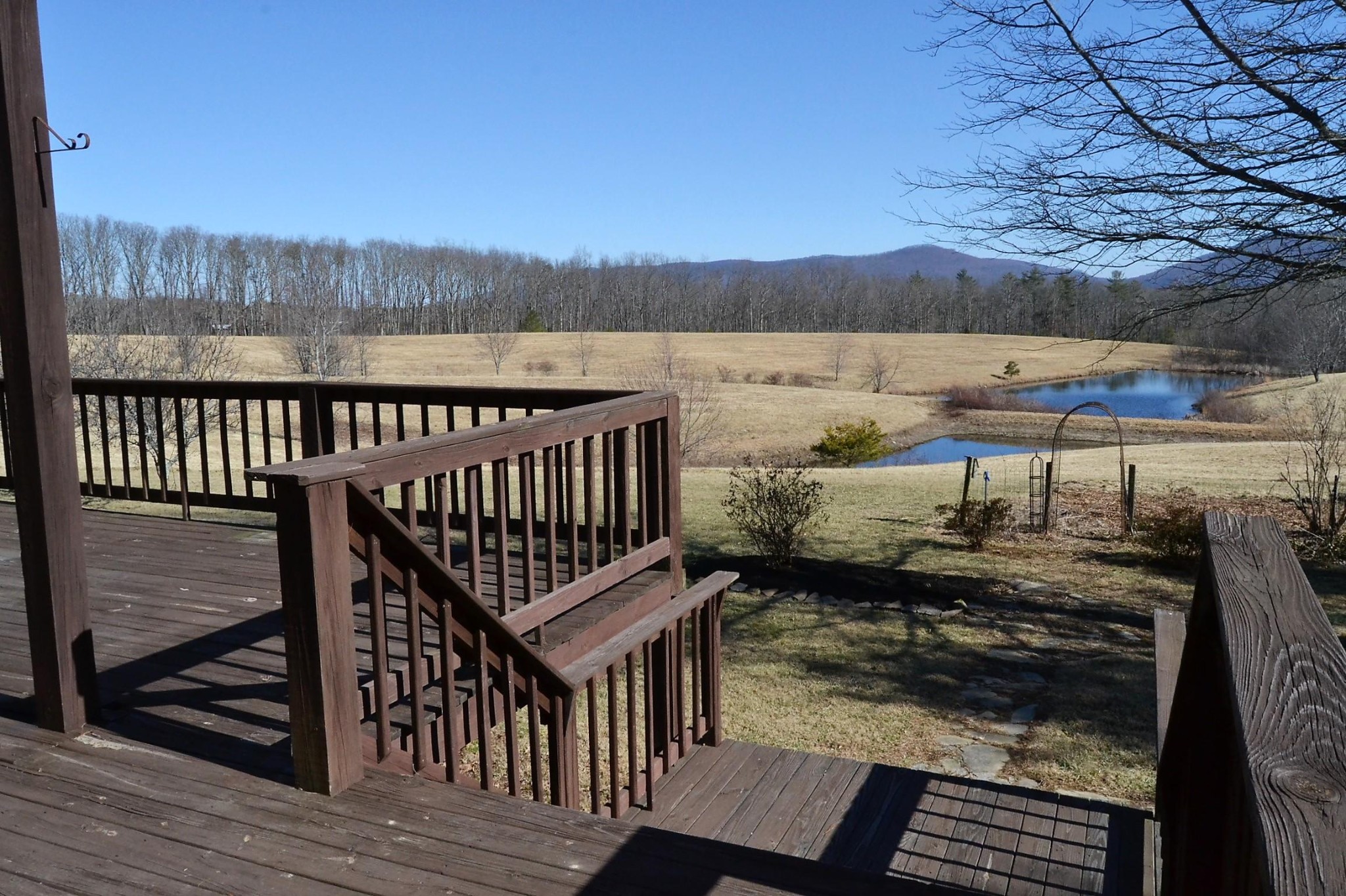 305 Fields Road Crossville, TN 38572 - Photo 29 of 40 Gallery Image 29