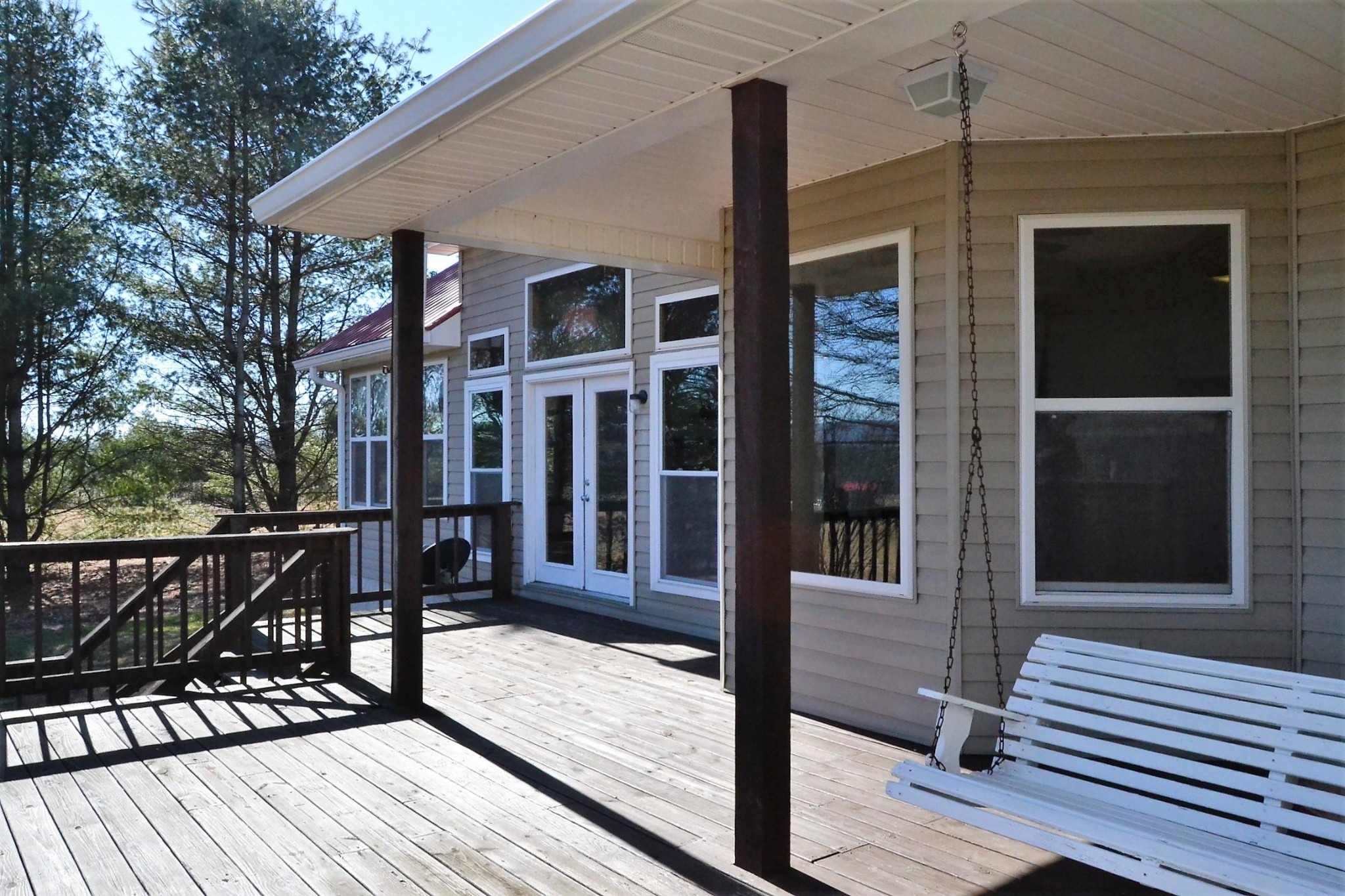 305 Fields Road Crossville, TN 38572 - Photo 30 of 40 Gallery Image 30