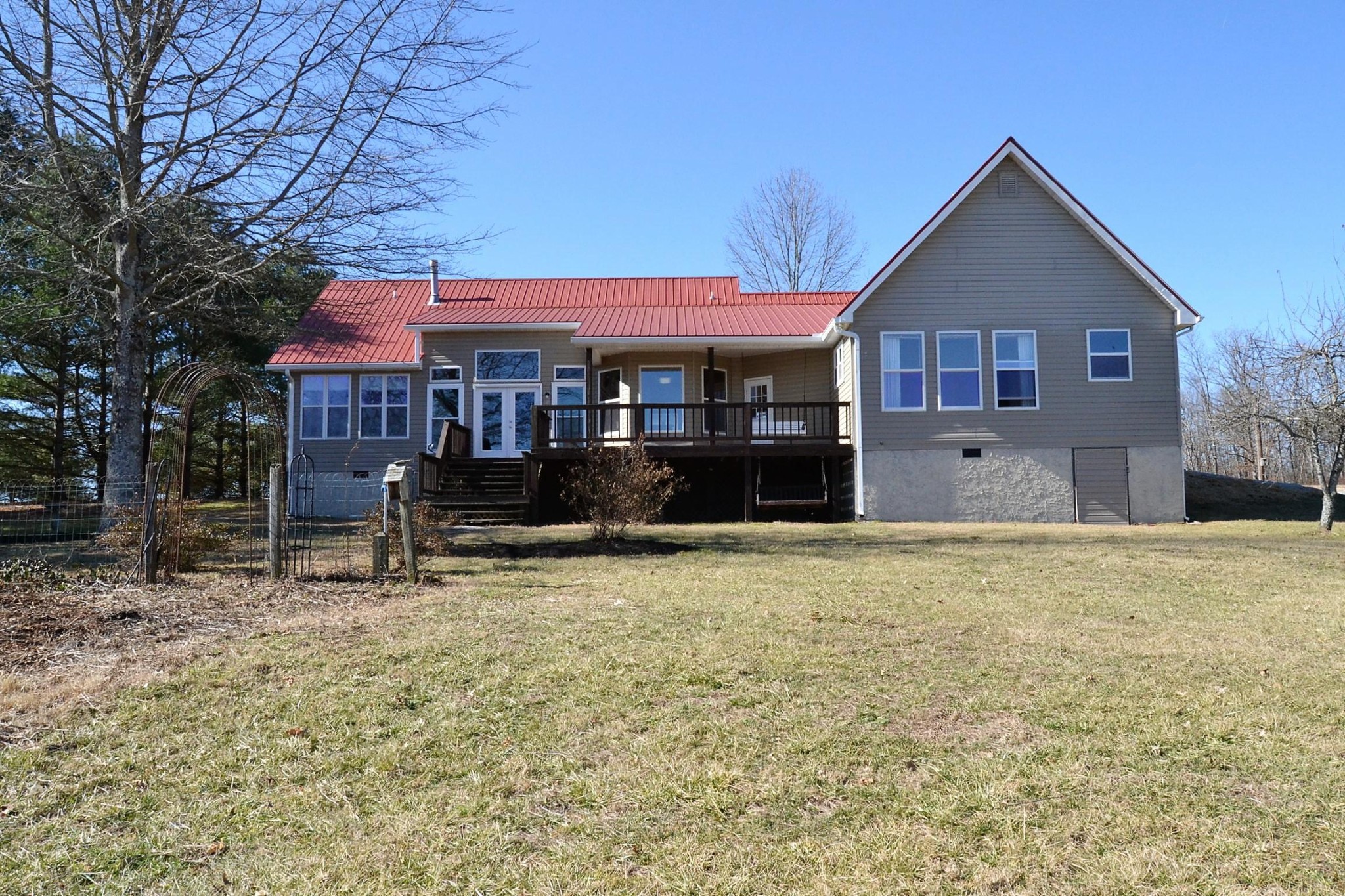 305 Fields Road Crossville, TN 38572 - Photo 31 of 40 Gallery Image 31