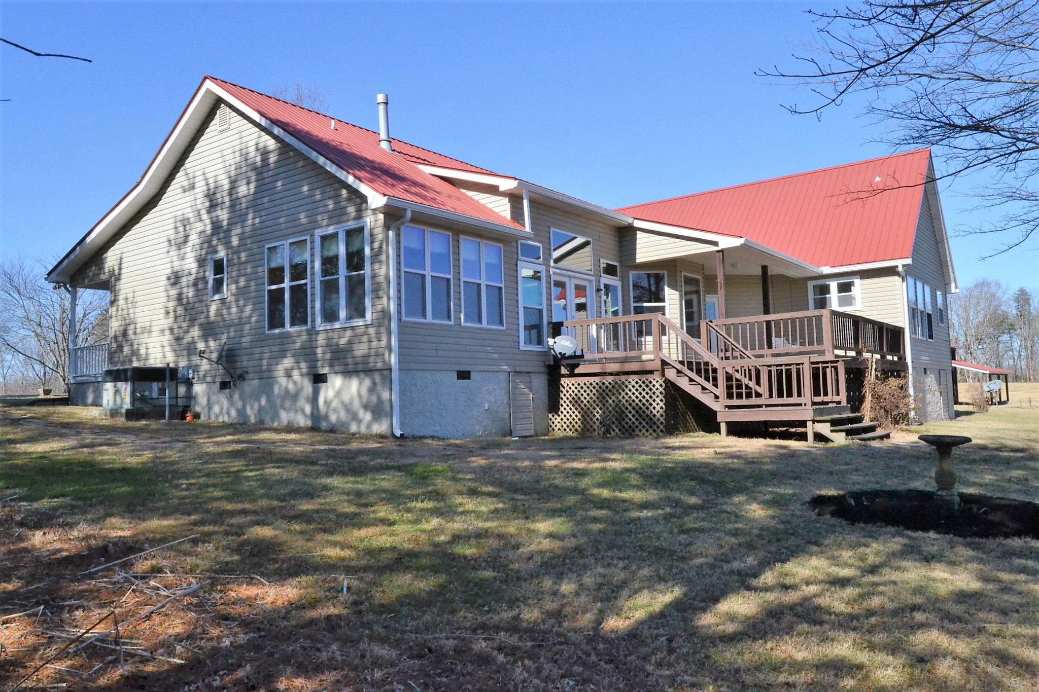 305 Fields Road Crossville, TN 38572 - Photo 32 of 40 Gallery Image 32