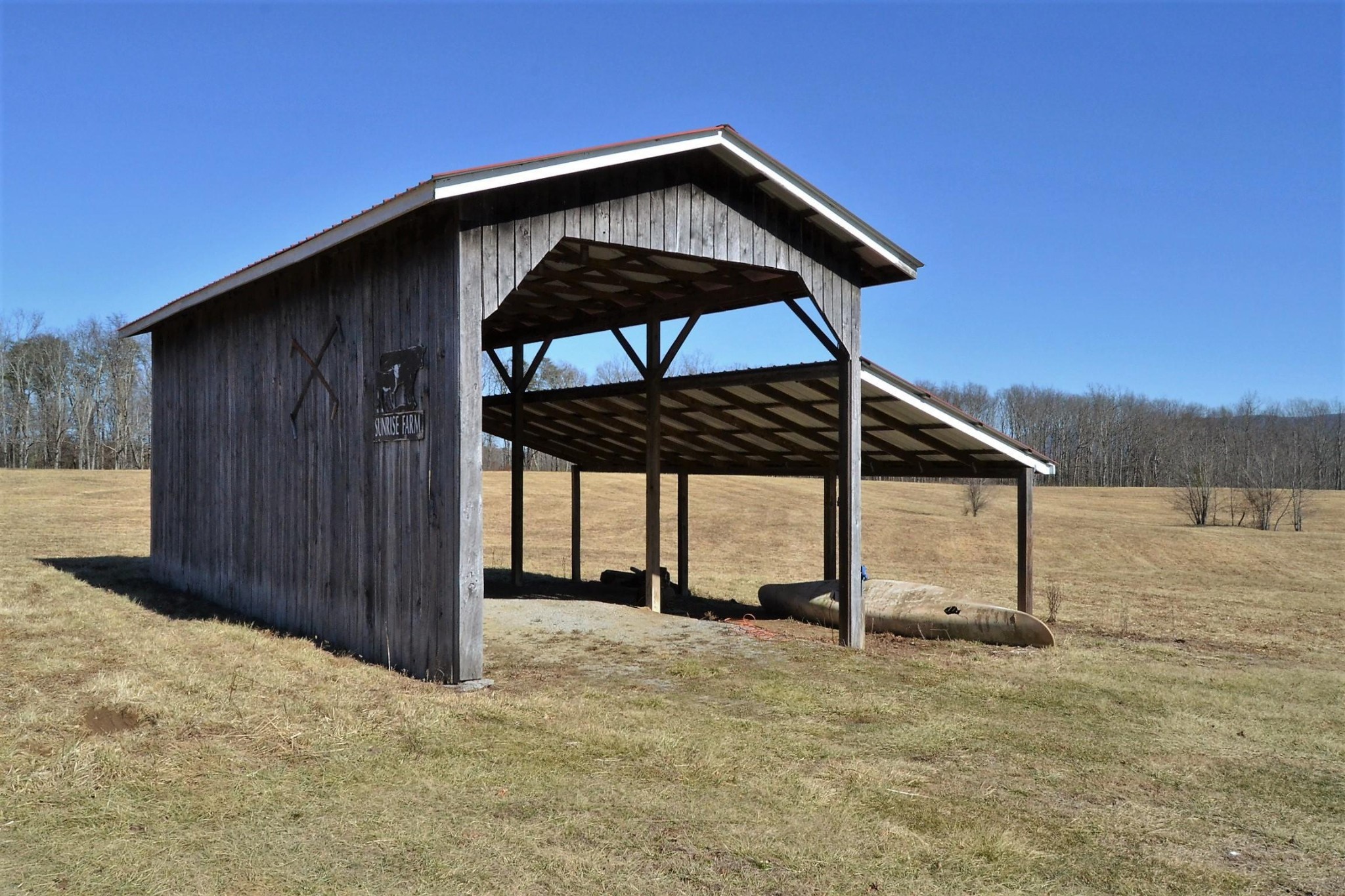 305 Fields Road Crossville, TN 38572 - Photo 37 of 40 Gallery Image 37