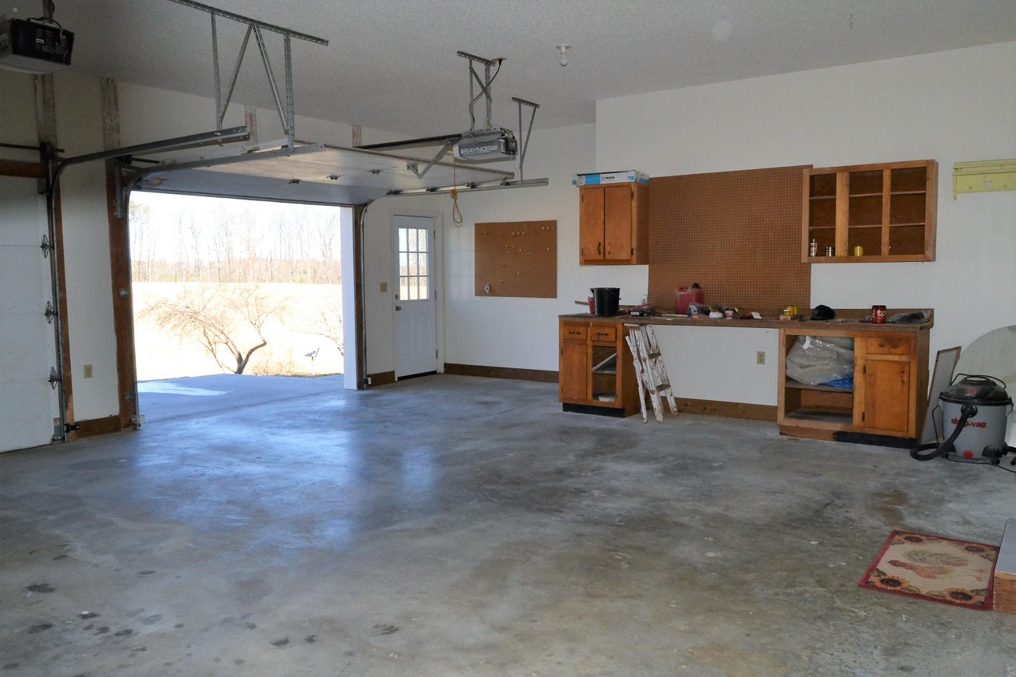 305 Fields Road Crossville, TN 38572 - Photo 38 of 40 Gallery Image 38