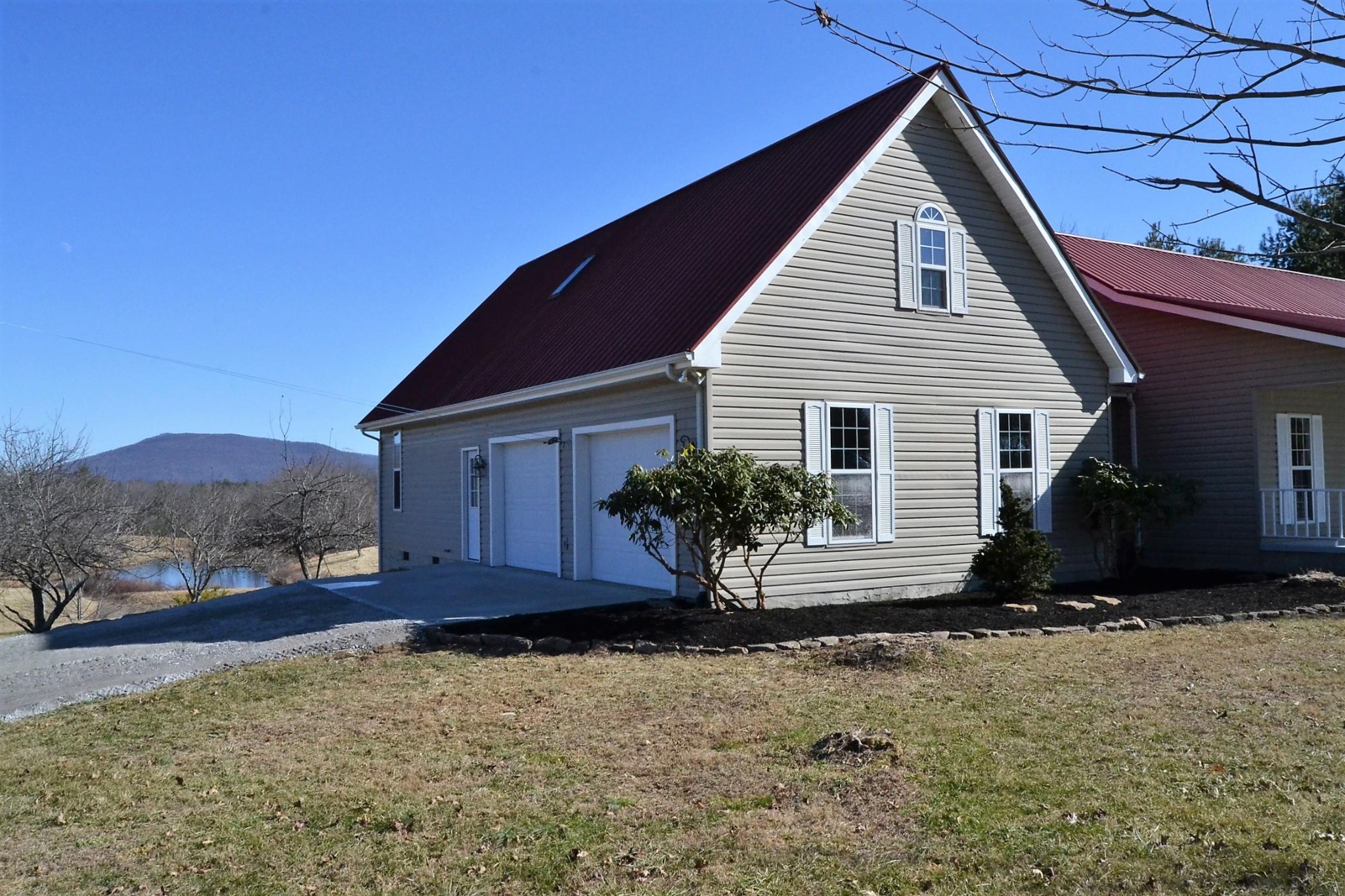 305 Fields Road Crossville, TN 38572 - Photo 39 of 40 Gallery Image 39