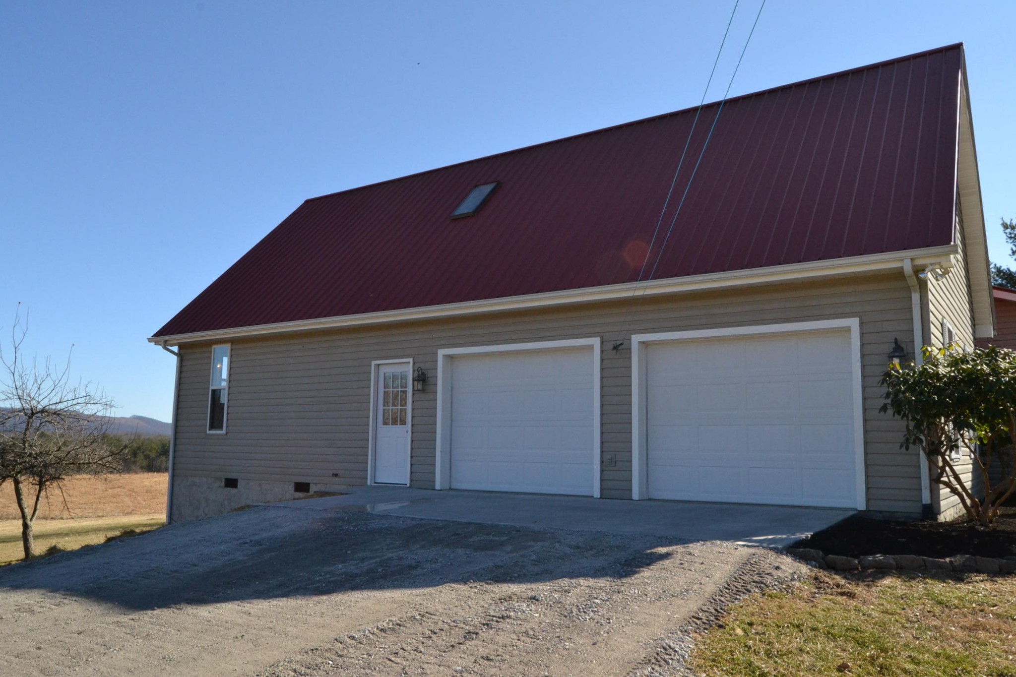 305 Fields Road Crossville, TN 38572 - Photo 40 of 40 Gallery Image 40
