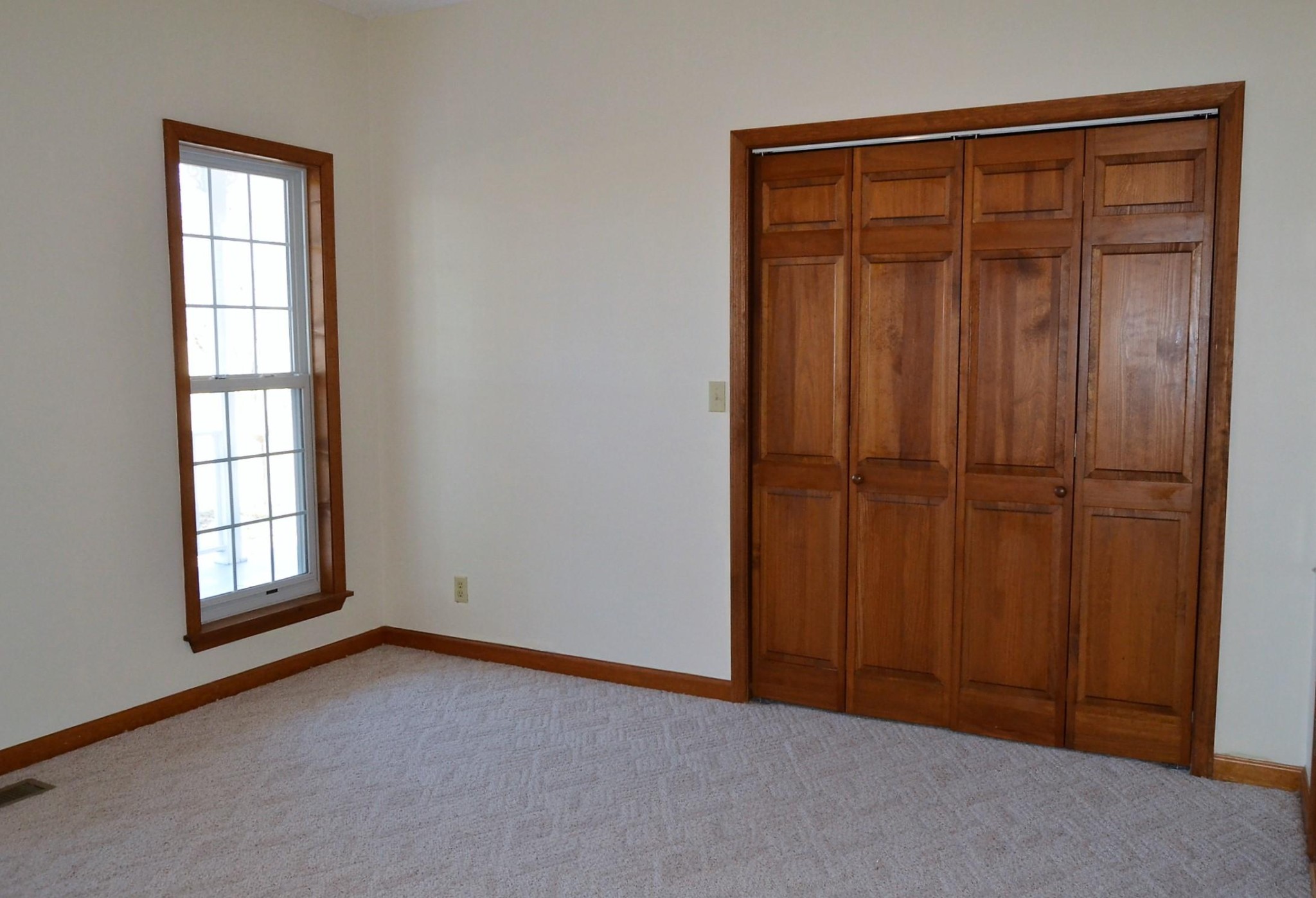 305 Fields Road Crossville, TN 38572 - Photo 9 of 40 Gallery Image 9