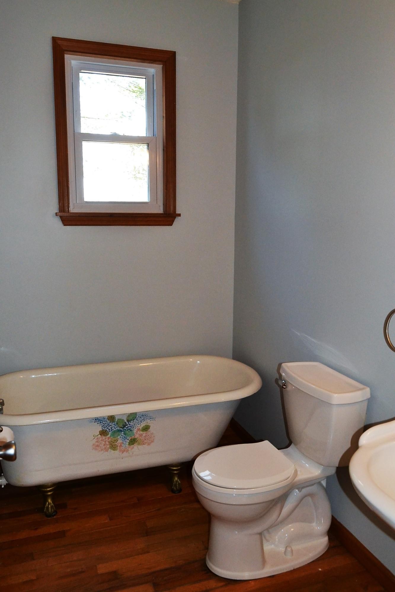 305 Fields Road Crossville, TN 38572 - Photo 10 of 40 Gallery Image 10