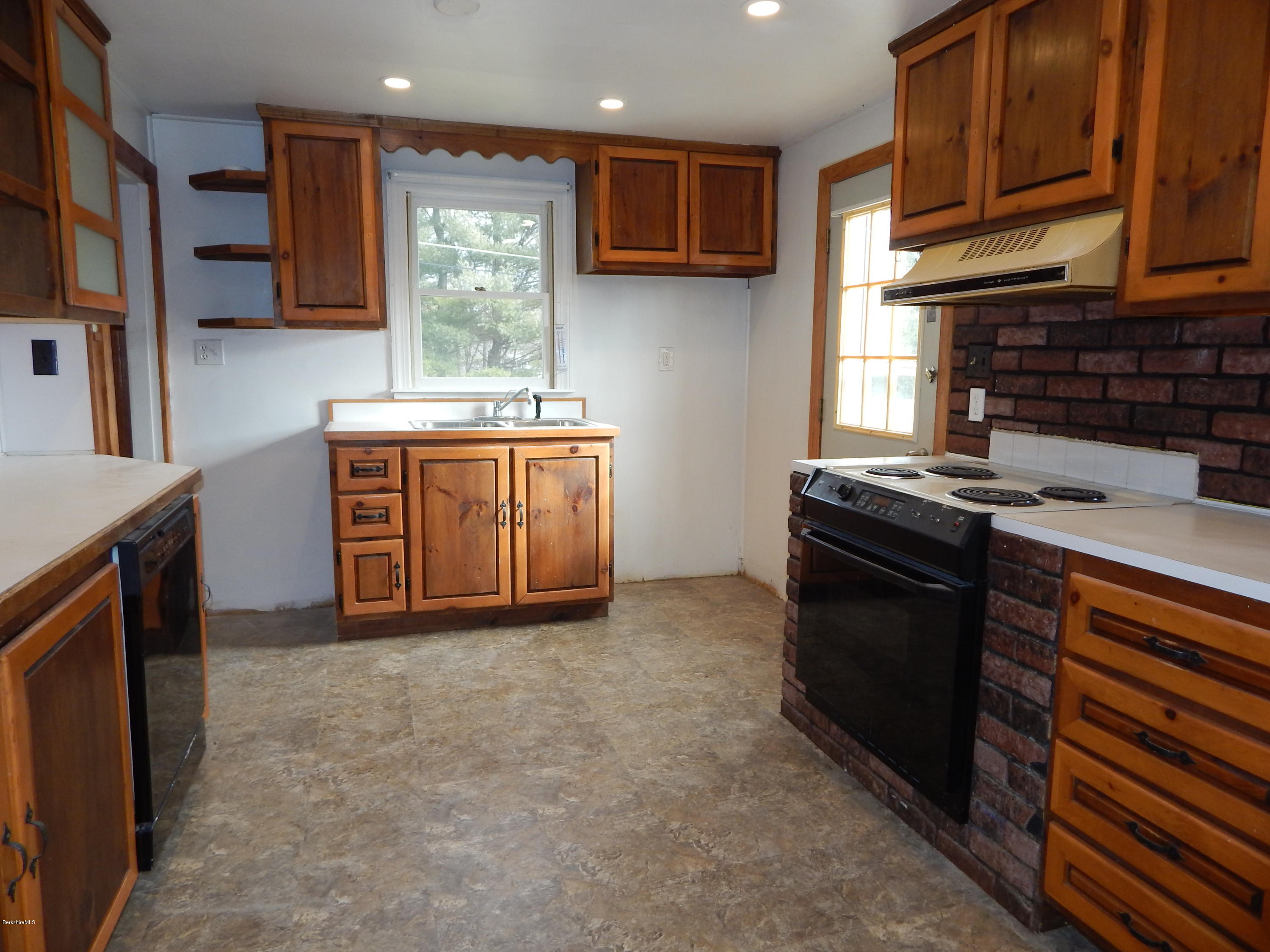 215 Robinson Road Hinsdale, MA 01235 - Photo 2 of 12 DSCN0744