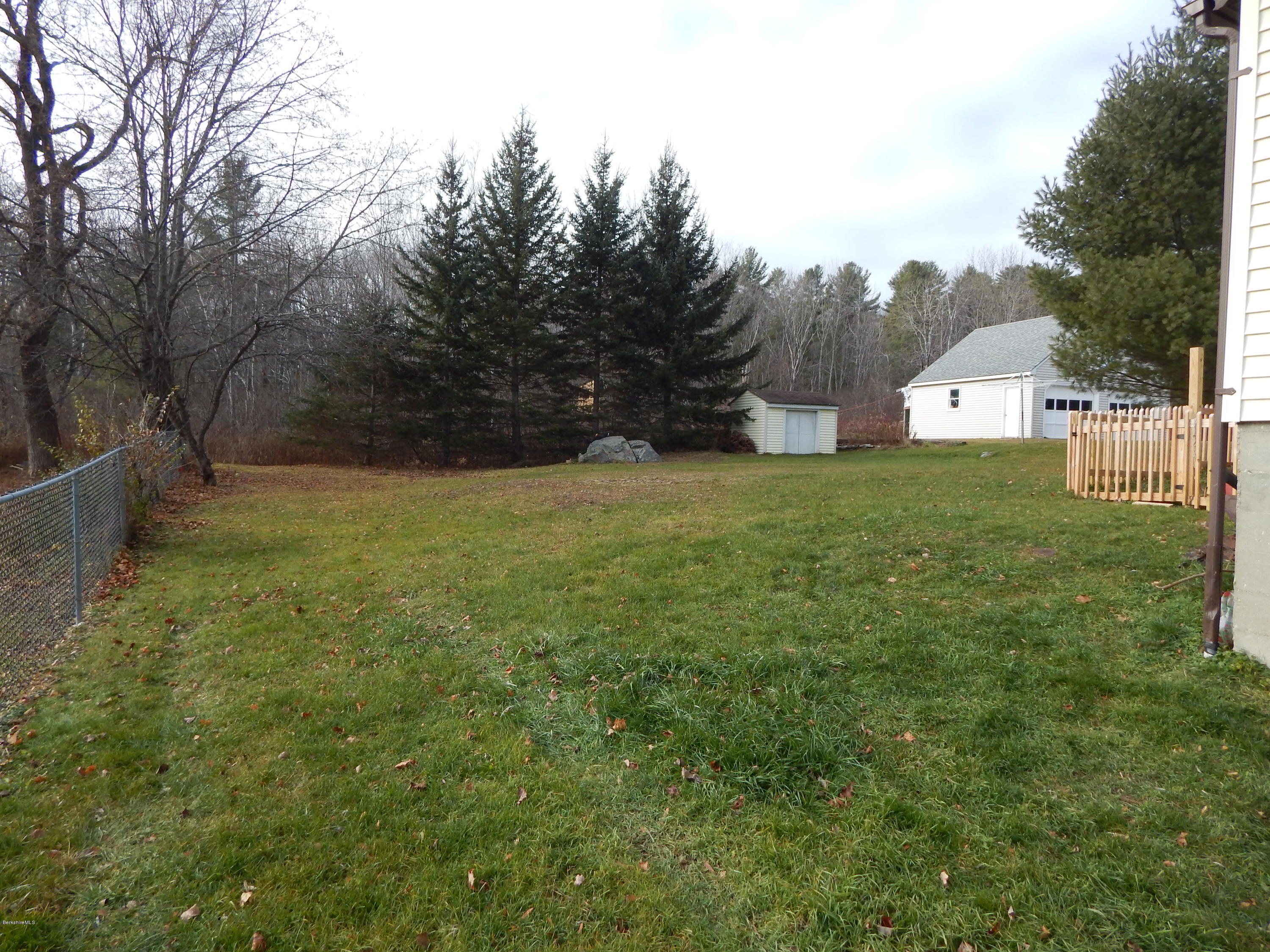 215 Robinson Road Hinsdale, MA 01235 - Photo 11 of 12 DSCN0754