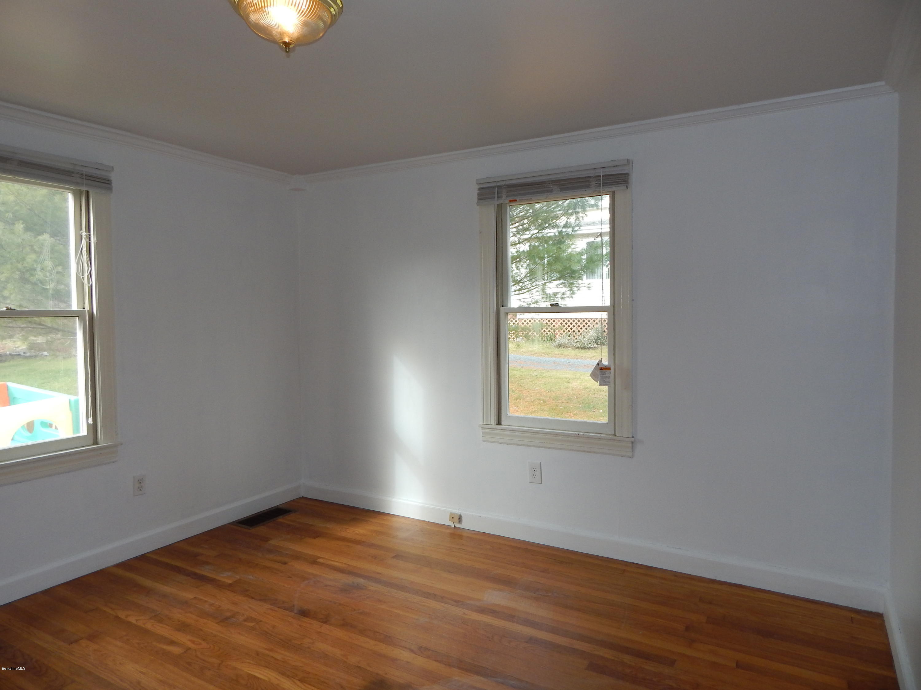215 Robinson Road Hinsdale, MA 01235 - Photo 6 of 12 DSCN0747