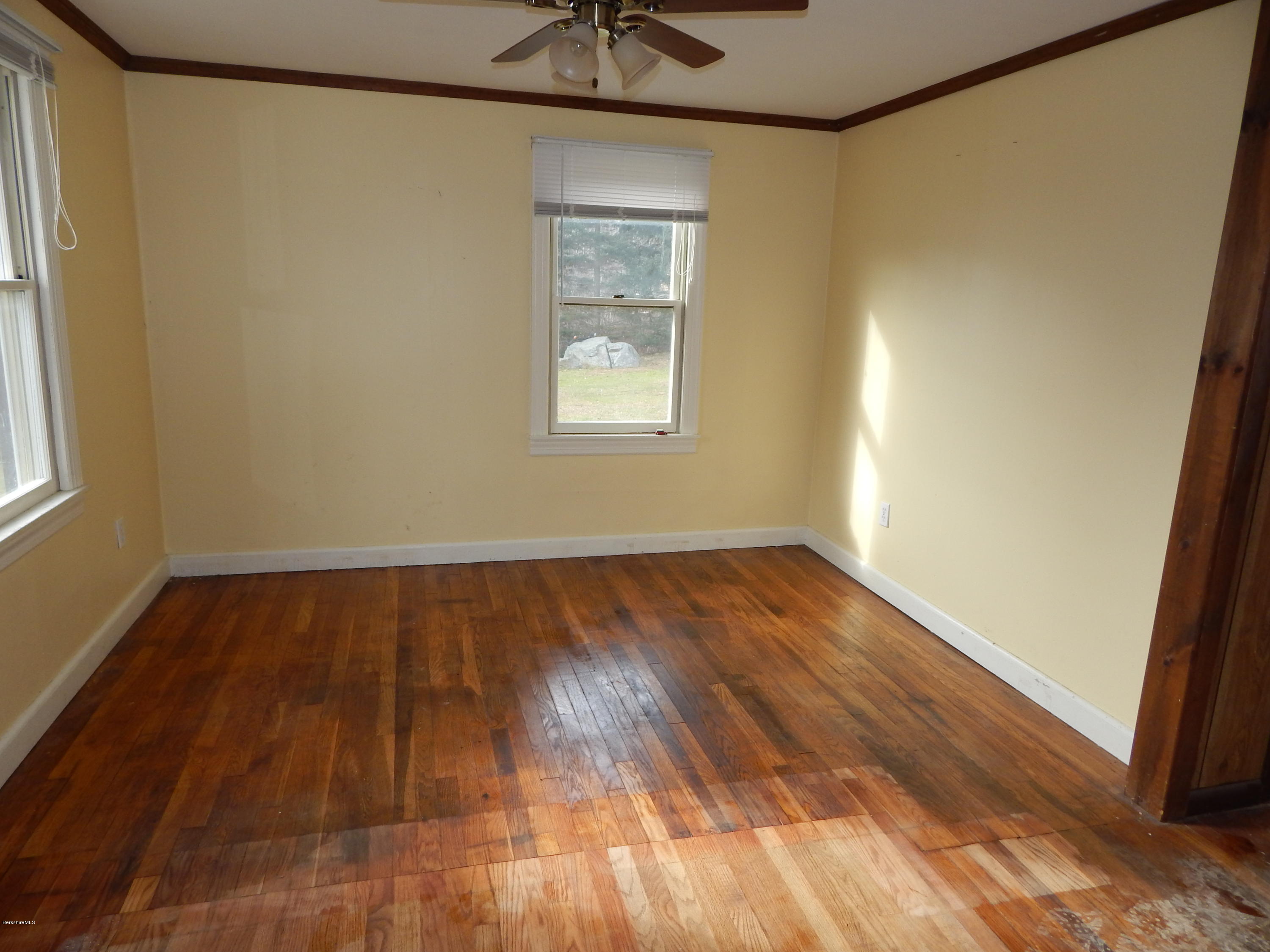 215 Robinson Road Hinsdale, MA 01235 - Photo 7 of 12 DSCN0743