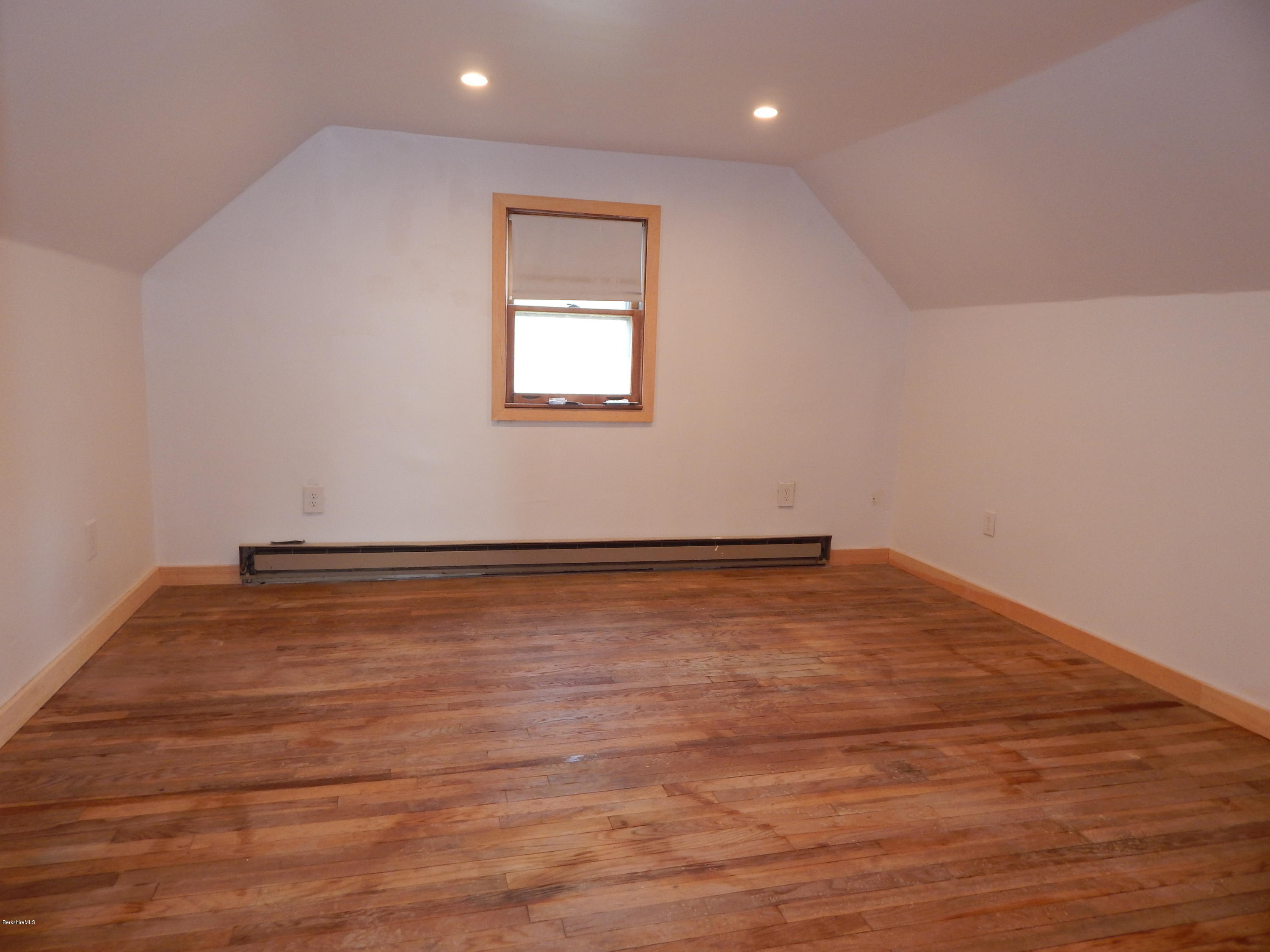 215 Robinson Road Hinsdale, MA 01235 - Photo 8 of 12 DSCN0742