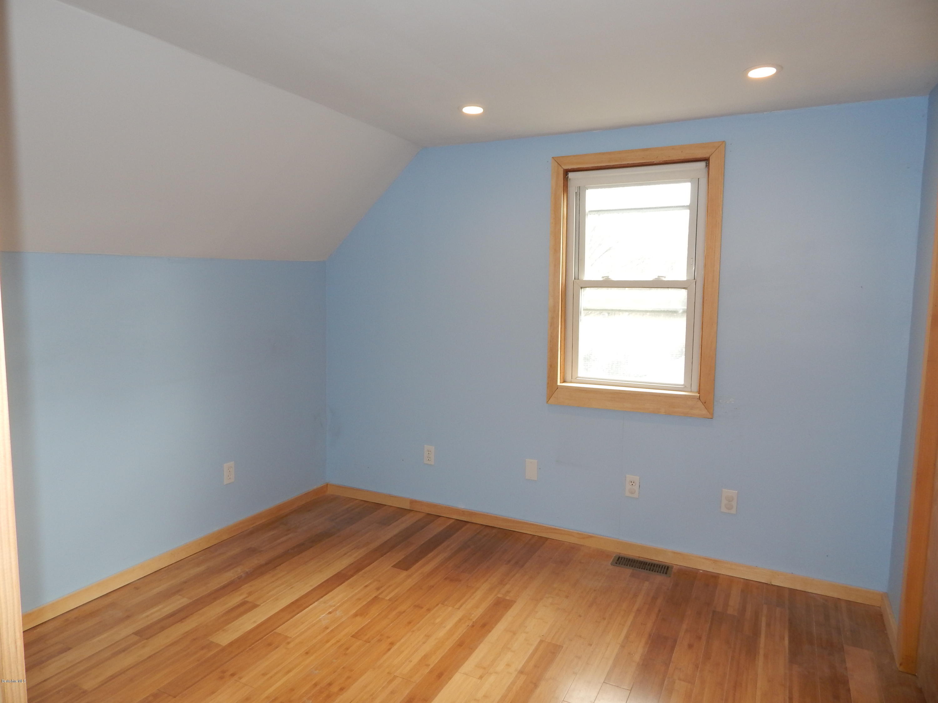 215 Robinson Road Hinsdale, MA 01235 - Photo 9 of 12 DSCN0741