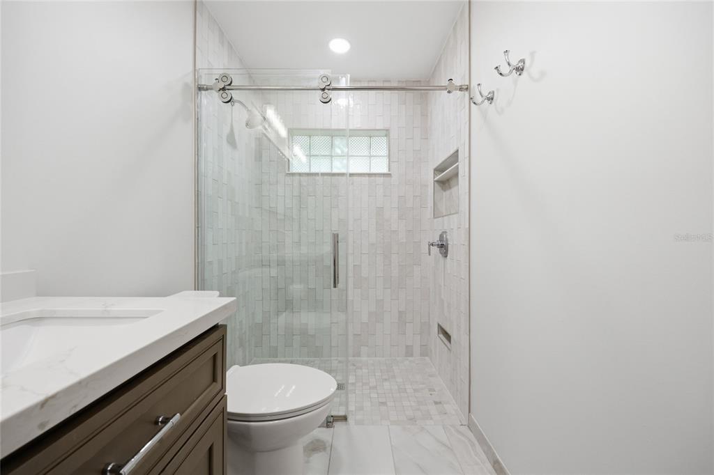 7416 Southwest 75th Street Gainesville, FL 32608 - Photo 45 of 68