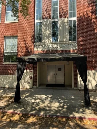 $2,400 | 1312 Live Oak Street, Unit 101, Houston, TX 77003