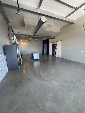 $2,400 | 1312 Live Oak Street, Unit 101, Houston, TX 77003