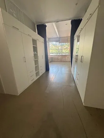 $2,400 | 1312 Live Oak Street, Unit 101, Houston, TX 77003