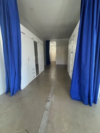 $2,400 | 1312 Live Oak Street, Unit 101, Houston, TX 77003